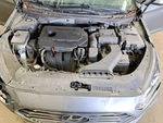 Rh Passenger Side 2018 Sonata Strut SKU#4218720 Used. Price: $76.95.