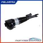 Air Suspension Shock Strut For 2016-2020 Bmw 7-SERIES Rwd G11 G12 Front Left New. Price: $200.56.