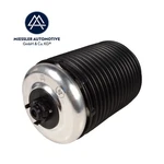 Audi A6 C7 Avant Air Spring Suspension Rear Right 4G0616002T New. Price: $157.80.