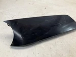 17 18 19 Alfa Romeo Giulia Information Navigation Display Screen B Used. Price: $349.99.