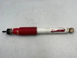 12 13 14 16 Ford F250 Ranchd Front Left Shock Strut Absorber 4X4 1518 Oem Used. Price: $34.99.