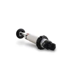 QA1 DS402 Shock Proma C-o S-adj 10.13 -14 Eye-p/eye-p New. Price: $251.87.
