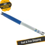 Bilstein 24-234511 B6 Performance Series Front Shock Absorber New. Price: $144.00.