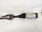 2017-2021 Land Rover Range Front Passenger Strut Shock Spring Absorber Used. Price: $204.75.