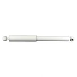 Suspension Shock Absorber-ultra Truck Parts Master G63928 New. Price: $65.99.