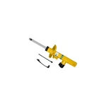 Bilstein 23-254343 Suspension Strut Assembly For 15-21 Volkswagen Golf Gti New. Price: $527.44.