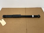 2016 Honda Cr-z Crz Rear Left Driver Side Strut Shock Absorber Assy, Oem LOT3529 Used. Price: $67.15.