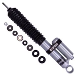 Bilstein 25-311310 B8 5160 Suspension Shock Absorber New. Price: $289.00.