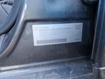 Strut Front Excluding Convertible Fits 05-08 Audi S4 1102737 Used. Price: $92.00.