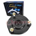 Mevotech Supreme Front Suspension Strut Mount Kit For 2001-2005 Lexus IS300 Vf New. Price: $33.36.