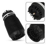 Rear Air Suspension Spring Bag For Dodge Ram 1500 Limited Rebel 2013-2019 Left New. Price: $118.66.