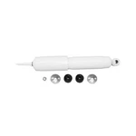 Gabriel G63608 Premium Shock Absorbers For Light Trucks And Su Vs New. Price: $46.19.