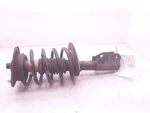 Strut Front 00-05 Pontiac Bonniville 22064781 Used. Price: $174.99.