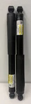 2019-2026 Silverado Sierra Oem Factory Takeoff Gm Rear Shocks Set 85523493 New. Price: $53.95.