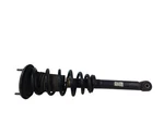 Strut Front Fits 02-05 Lexus SC430 653084 Used. Price: $109.00.