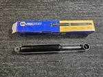 Napa Proformer Shock Absorber Fits Ford F100 1/2 Ton Pickup 1965 -1976 New. Price: $17.50.
