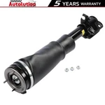 For 2003-2012 Land Rover Range Front Left Air Suspension Strut RNB500550 New. Price: $145.94.