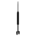Monroe 5827 Oespectrum Suspension Shock Absorber New. Price: $115.69.