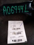 Driver Left Strut Front Cast Lower Clevis Fits 07-11 Nitro 3048052 Used. Price: $142.99.