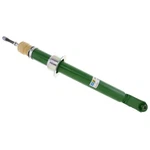 Bilstein 20-070854 B4 Oe Replacement (damptronic) Suspension Shock Absorber New. Price: $440.60.