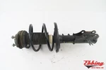 Driver Left Front Strut Assembly 1.5L Or 2.0L Fits 16-23 Chevrolet Malibu 696968 Used. Price: $125.00.