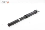 2019 - 2025 Mazda 3 Awd Rear Right Passenger Side Shock Absorber Strut Oem Used. Price: $81.24.
