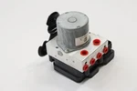2017-2019 Honda Crv Abs Anti Lock Brake Pump Assembly W/pre-crash System Awd Oem Used. Price: $175.74.