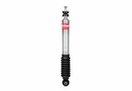 Eibach E60-82-086-01-10 Suspension Shock Absorber New. Price: $150.58.
