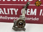 2019-2023 Mercedes E350 E450 CLS450 Awd Front Right Spindle Hub Knuckle Oem 54K Used. Price: $144.99.