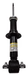 Genuine Oem Gm Acdelco Shock Absorber 540-460 20765171 New. Price: $75.96.