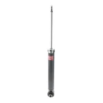 Kyb Excel-g Rear Shock Absorber For Buick Envision Chevrolet Equinox New. Price: $85.87.