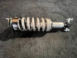 Fox 2.0 Performance Series Coil-over Strut & Spring Assembly 1400-300-6001024 New. Price: $311.59.