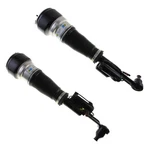 Shock And Strut Set 77-79034B0 Bpf New. Price: $2639.41.