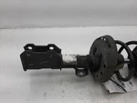 Driver Left Strut Front 16-18 Chevrolet Cruze 39040191 Used. Price: $164.49.