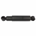 Suspension Absorber-shock New Motorcraft AA-615. Price: $90.99.