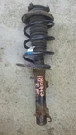 Passenger Right Strut Front Station Wgn Zxw Fits 06-07 Focus 919900 Used. Price: $79.99.