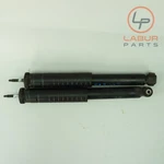 C451 08-15 Smart Fortwo Rear Left & Right Side Shock Absorber Struts A217 Used. Price: $96.79.