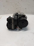 Abs Module Assembly All Wheel Fits 2005 Dodge 1500 Pickup Oem Used. Price: $52.20.