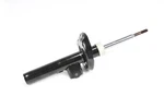 Gm Oem 16-17 Regal Front Suspension Struts Components-strut 84039224 New. Price: $264.69.