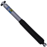 Bilstein B8 5100 Series 18-20 Jeep Wrangler Rear Shock For 0-1.5IN Lift New. Price: $131.60.