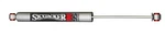 Skyjacker M9568 Performance Monotube Shock Absorber New. Price: $133.38.
