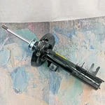 Gm 95366428 Strut Assembly Fits 2014-2020 Chevrolet Sonic Passenger Front Rh Oem New. Price: $146.17.