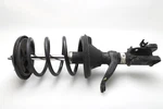2003-2005 Honda Element Ex Shock Strut Assembly, Front Right 51601-SCV-A14, B010 Used. Price: $135.04.