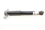 2017 - 2025 Chrysler Pacifica Rear Right Shock Strut Absorber Oem 68238020AH Used. Price: $59.30.