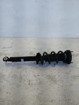 2014-2016 Infiniti Q50 Front Shock Strut Spring Absorber 56110-4GA0C Used. Price: $118.75.