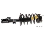 Kyb Strut And Coil Spring Assembly SR4145 Csw New. Price: $270.41.