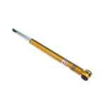 Bilstein B8 Performance Plus Shock Absorber Rear 24-026246 New. Price: $138.66.