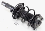 2016-2020 Honda Civic Front Right Shock Absorber Strut Assy Oem Used. Price: $99.99.
