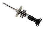 Bilstein 22-218230 Shock Absorber For Mercedes-benz Neu. Price: $155.72.