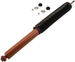 Front Suspension Shock Absorber Oes Kyb 565078 Ford, Dodge New. Price: $166.36.